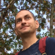 darek's picture