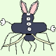RandomNamequida Avatar