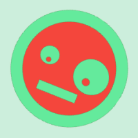 kanguru