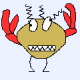 mostbet_jjPi Avatar