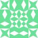 cgagnaire's avatar