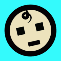wesumc