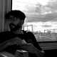 BadmoodJones