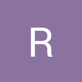 avatar-profile