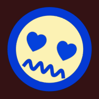 Jutdou