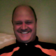 Marius Snyman