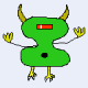 Donador