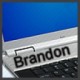 Brandon91