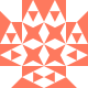 shamimabrishti's gravatar image