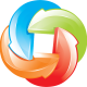 MagneticOne