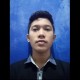 Dandy Mahendra Syahputra