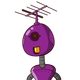 guest