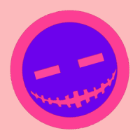 Volmer