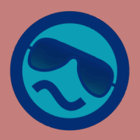 ybabc