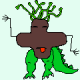Kapelnica ot zapoya_hfPn Avatar