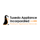 Avatar for Tuxedo Appliance Incorporated