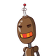 guest