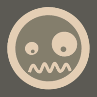 OnofreRamalhete