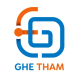 Avatar for ghetham