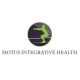 Avatar for Motus Integrative Health
