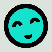bware00