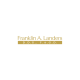Avatar for Dr. Franklin A. Landers DDS