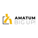 Avatar for AMATUM Academy