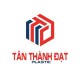 Avatar for Tan Thanh Dat