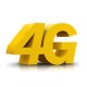 4G