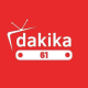 Dakika61