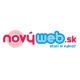 novyweb