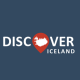 Avatar for Discover Iceland