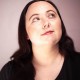 Chrystal Doucette