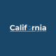 Avatar for California Infotech