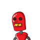 guest