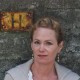 Ann Sheybani Avatar