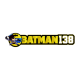 Avatar for Batman138