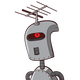 guest