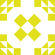 info's Avatar