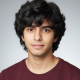 Picture of Dr.Idriss