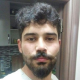 zonayovic