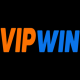 vipwinnhealth