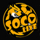 socolive78liive