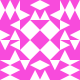 Lars Buitinck's avatar