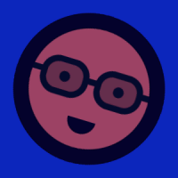 sklfkr