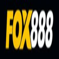 fox888studio