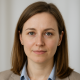 Rūta Vainorienė