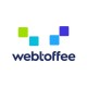 WebToffee