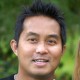 Stephen Felisan