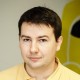 Avatar for Piotr Klimkowski